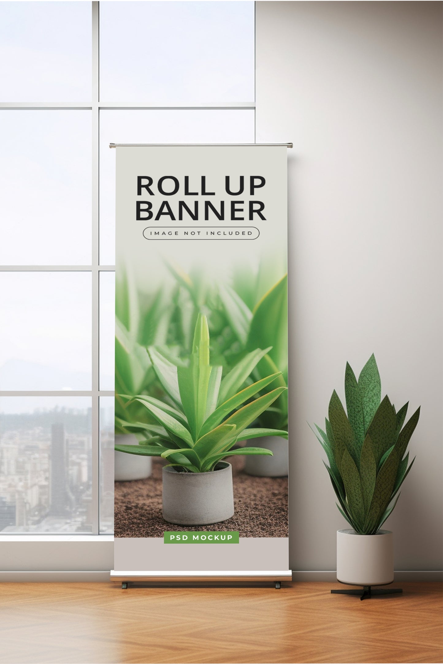 Roll-ups