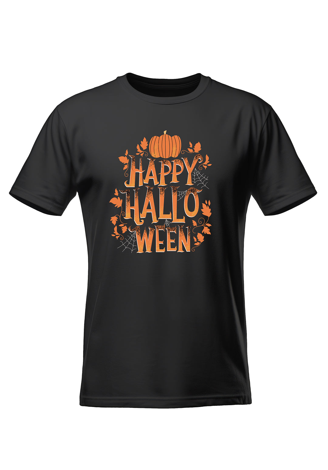 Samarreta de Castanyada i Halloween