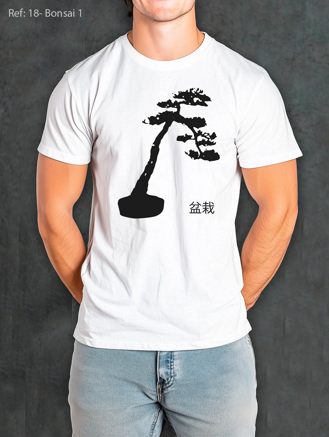 Samarretes Temàtiques