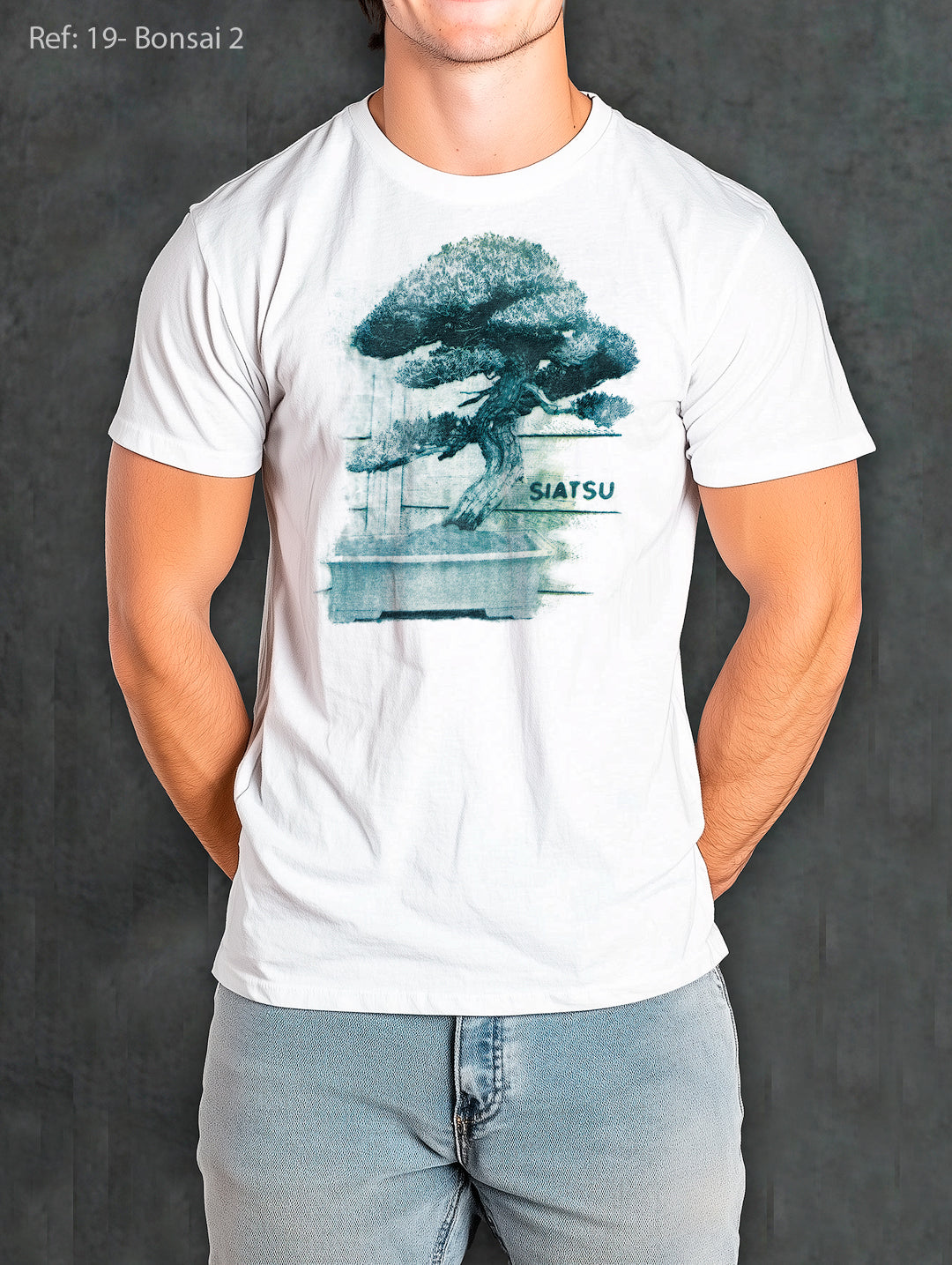 Samarretes Temàtiques