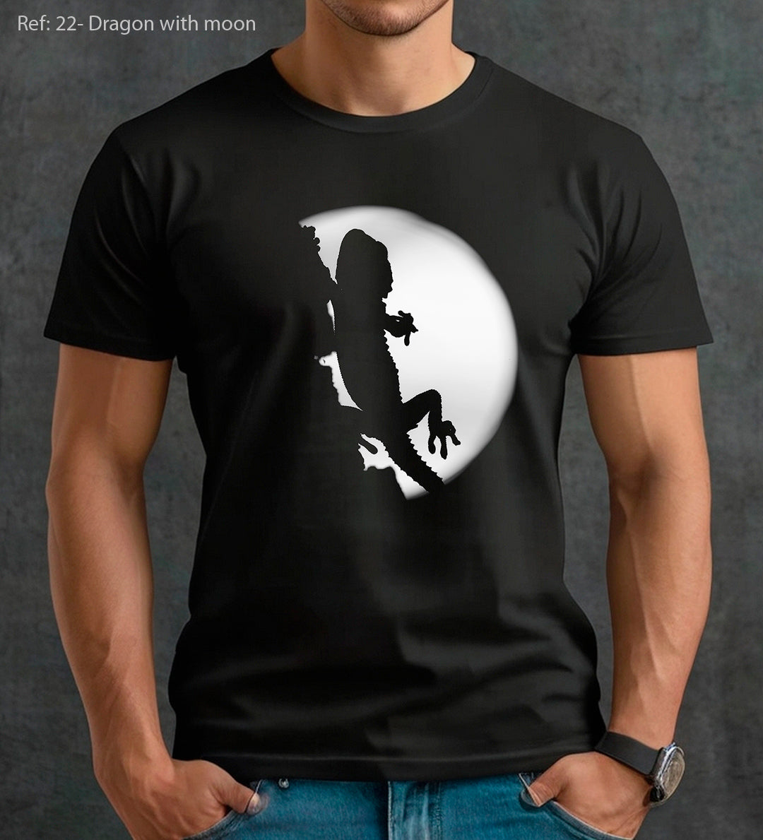 Samarretes Temàtiques