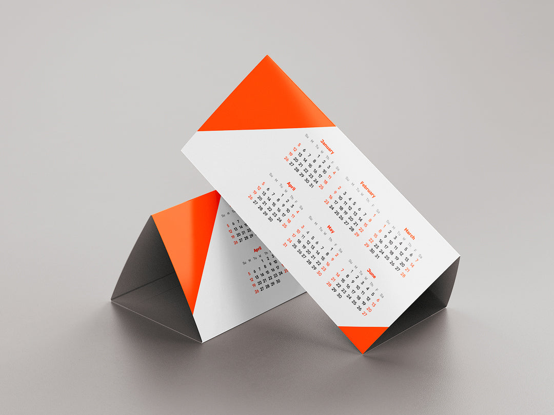 Calendaris Personalitzats 2026