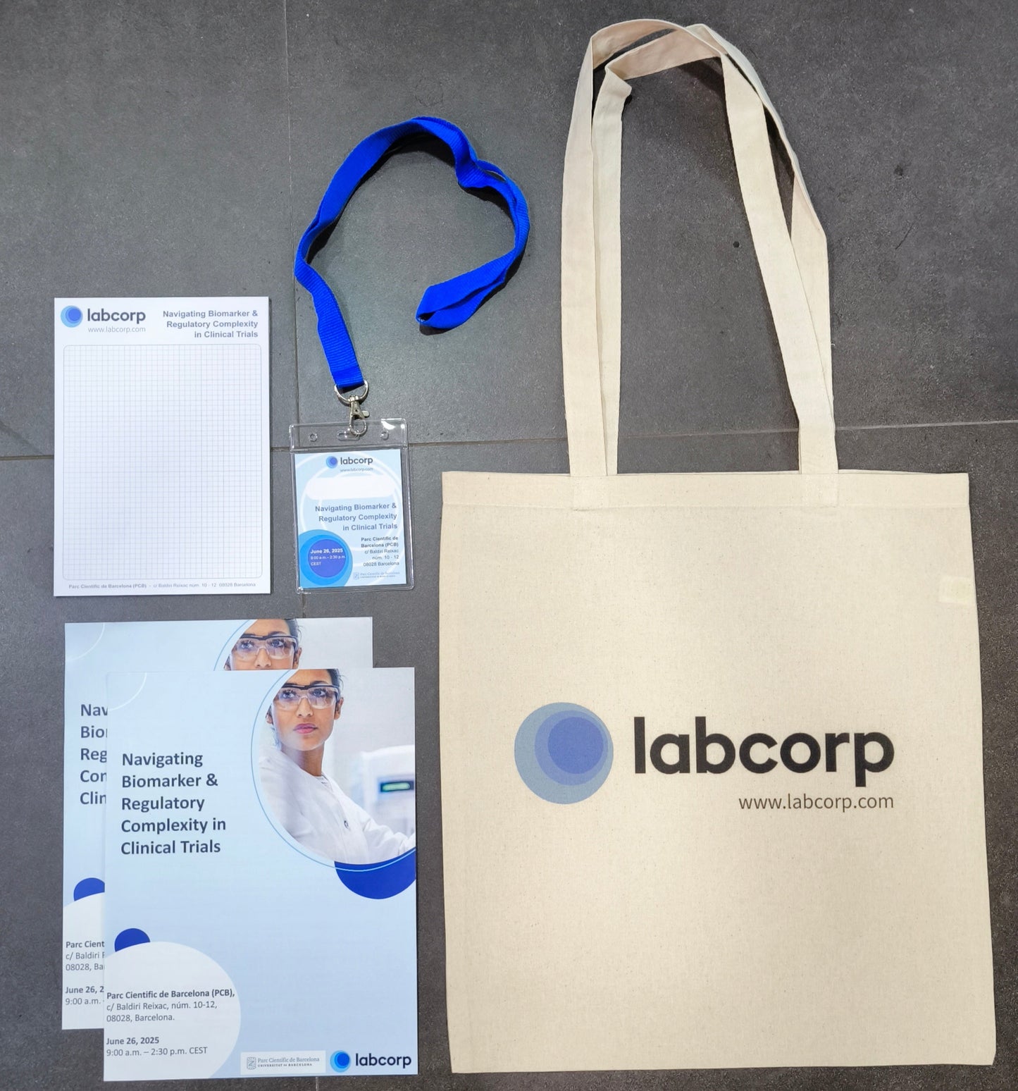 Pack fira i congressos