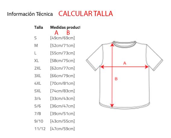 Samarretes a 2 Cares